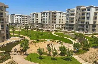 3 WhatsApp Image 2025-10-28 at 15.39. 16_892bbe4d. jpg