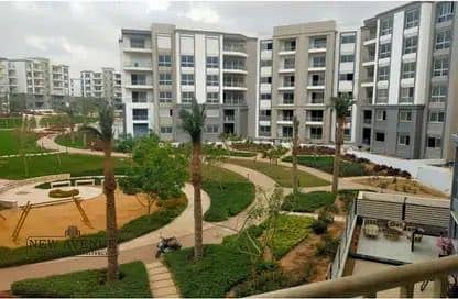 5 WhatsApp Image 2025-10-28 at 15.39. 17_0e88448a. jpg