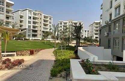 6 WhatsApp Image 2025-10-28 at 15.39. 17_031f5ba1. jpg