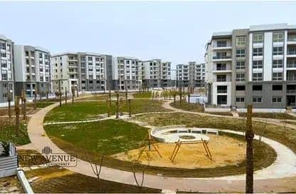 8 WhatsApp Image 2025-10-28 at 15.39. 17_7464d624. jpg