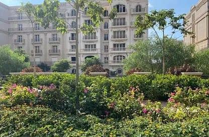 9 WhatsApp Image 2025-10-28 at 15.39. 17_64160eab. jpg