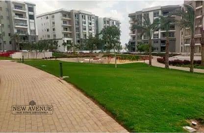 10 WhatsApp Image 2025-10-28 at 15.39. 29_907de51f. jpg