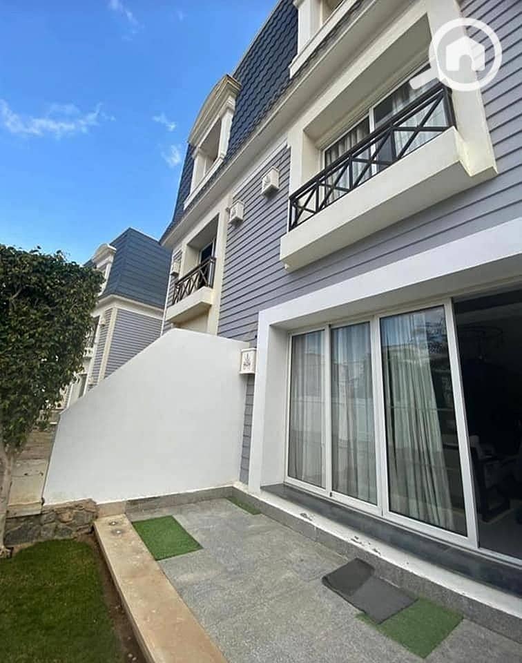 2 WhatsApp Image 2024-02-07 at 3.49. 46 PM (1). jpeg