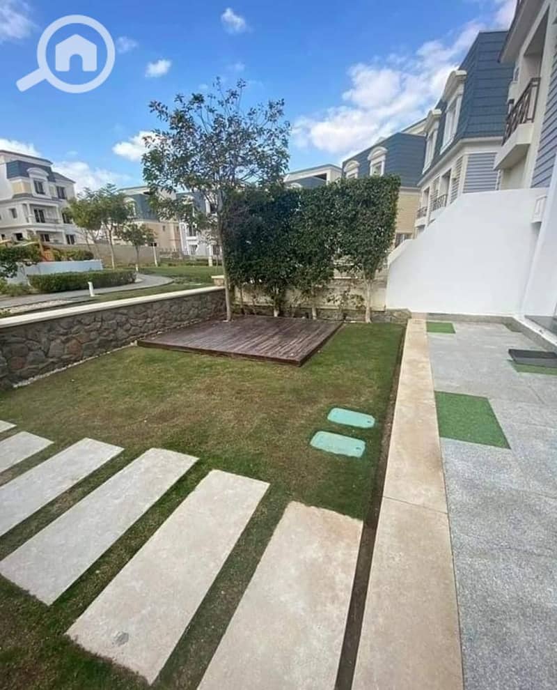 3 716680f0-578a-4d2d-b04c-3d2492a2207b. jpg