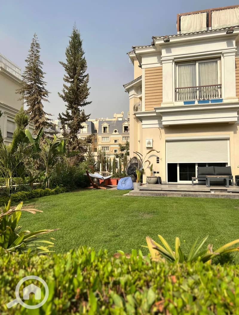 4 87308621-6dce-4534-ac43-e53e8795795b. jpg