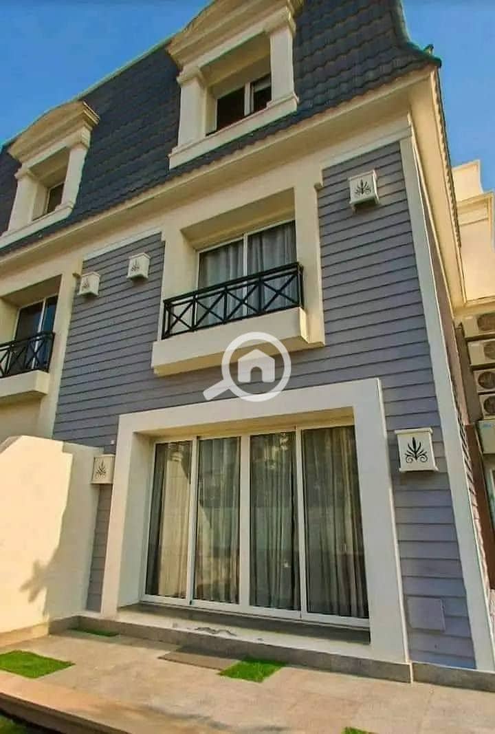 6 423194439_344348391853027_3124769552364209223_n. jpg