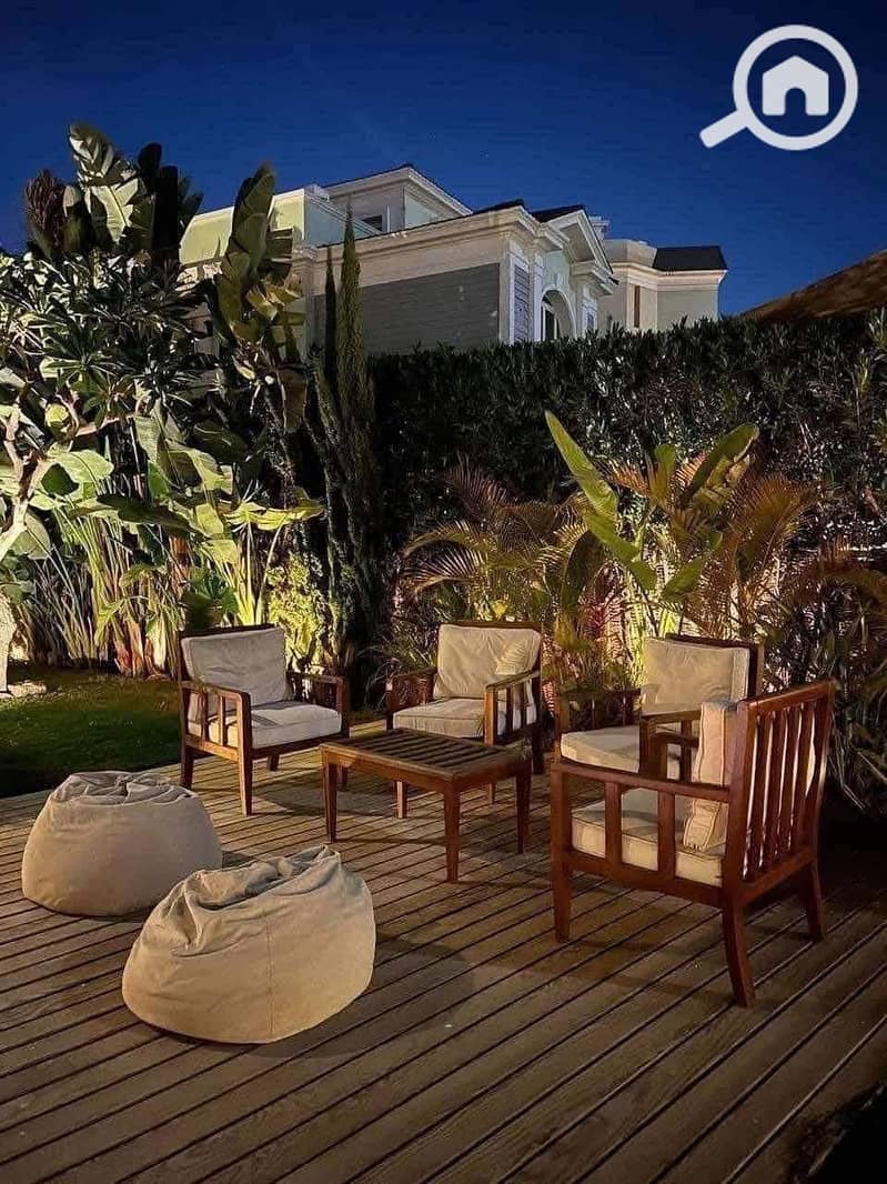 7 9ba1a524-cd10-467e-bbb6-5fcee9e05137. jpg