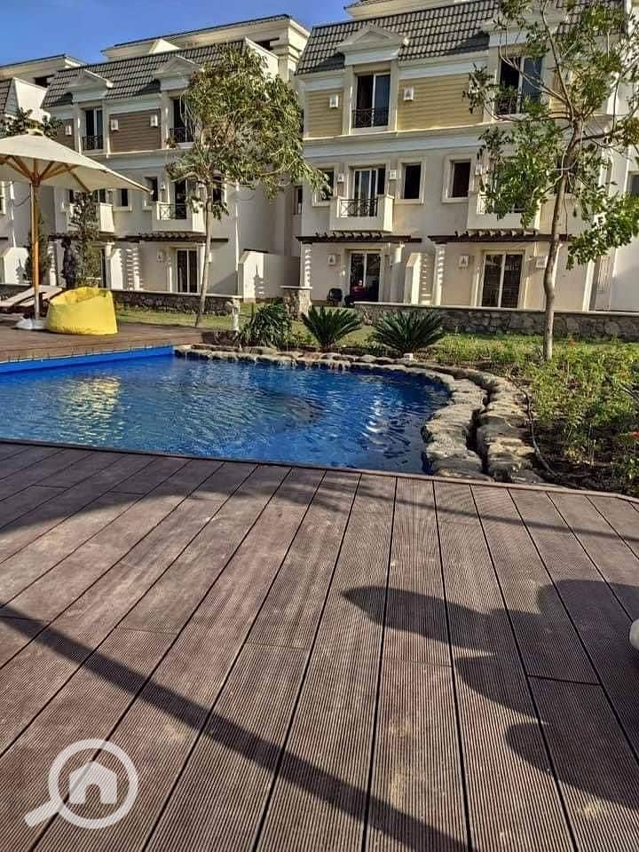 9 WhatsApp Image 2021-06-20 at 2.36. 32 PM. jpeg