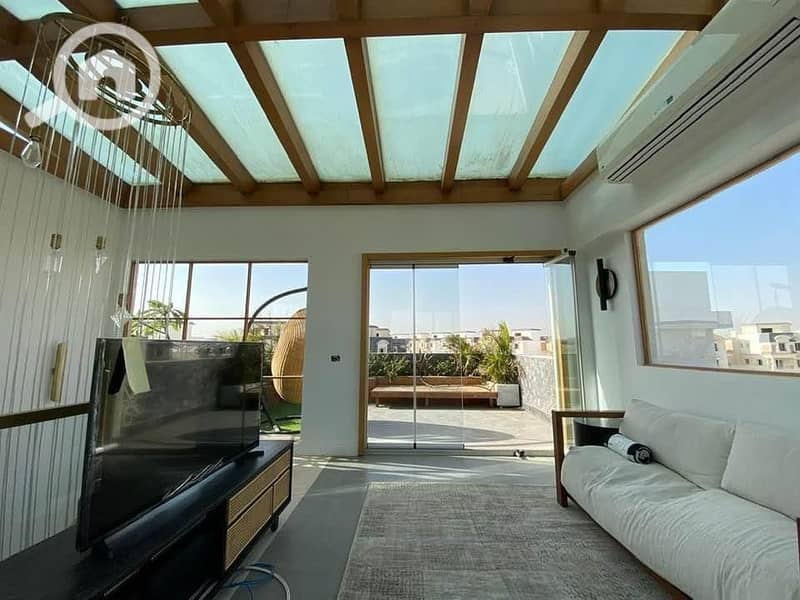 3 WhatsApp Image 2023-06-12 at 2.31. 05 PM. jpeg