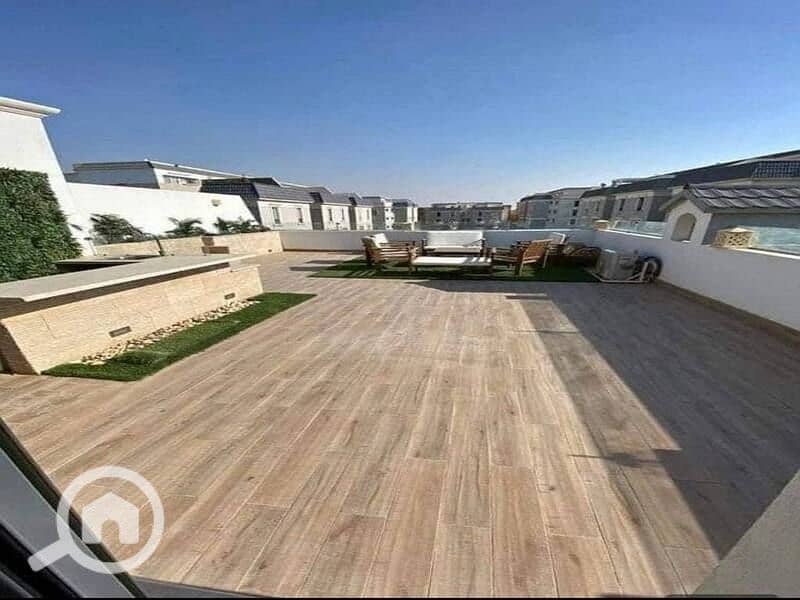 4 0825d995-ac3b-405f-9117-dceda6e762fd. jpg