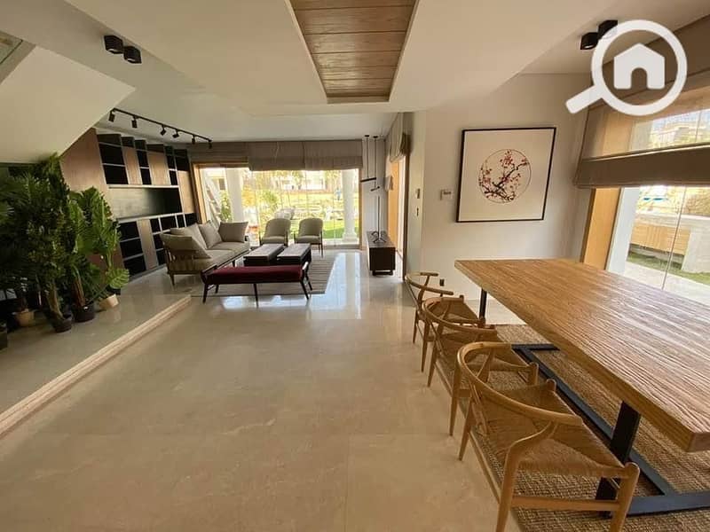 7 WhatsApp Image 2023-06-12 at 2.31. 13 PM. jpeg