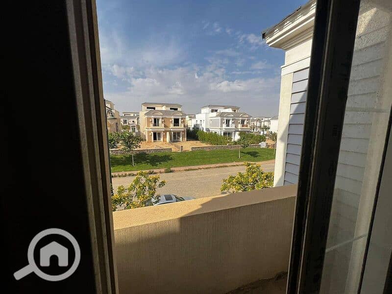 9 WhatsApp Image 2024-08-04 at 3.28. 45 PM. jpeg