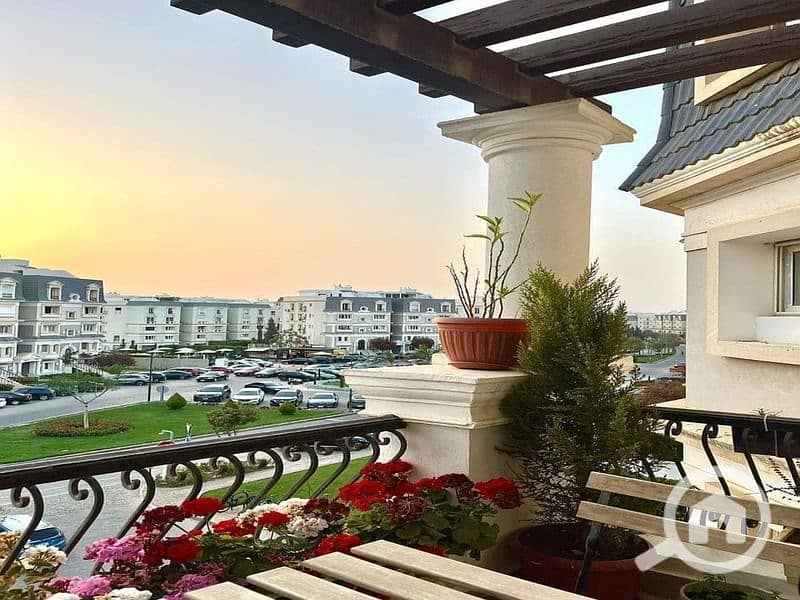 10 461193081_508151062129938_6227671994959582668_n. jpg