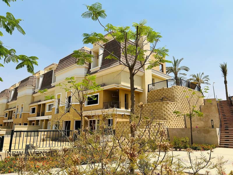 5 WhatsApp Image 2025-10-28 at 16.26. 52_b9db88ad. jpg