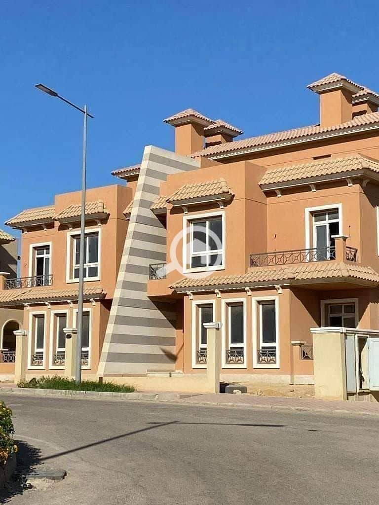 11 449218848_122188305848030251_260504214327225783_n. jpg