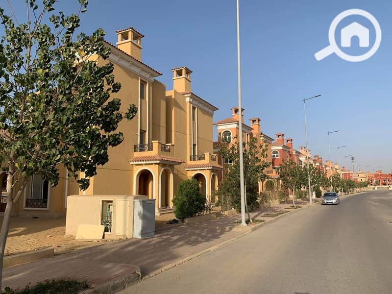 12 WhatsApp Image 2024-02-11 at 5.18. 17 PM. jpeg