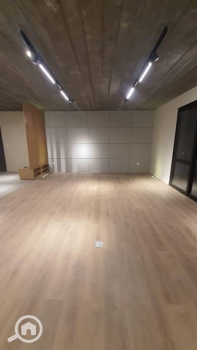 دوبلكس 4 غرف نوم للايجار في القاهرة الجديدة، القاهرة - 1000604282. jpg