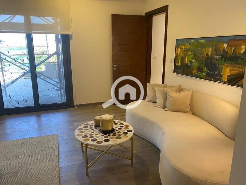 9 WhatsApp Image 2024-05-12 at 7.12. 47 PM (3). jpg