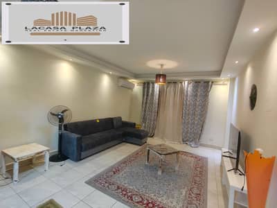 2 Bedroom Apartment for Rent in Sheikh Zayed, Giza - IMG20251028212541. jpg