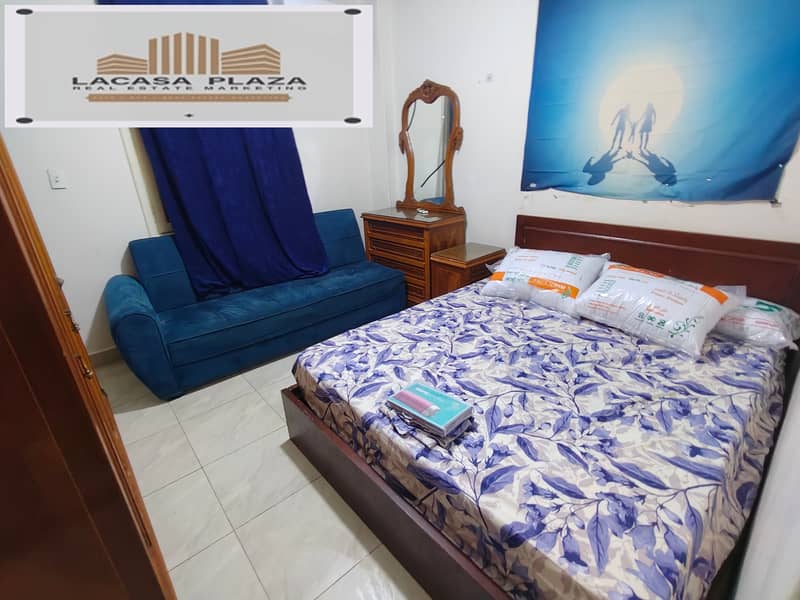 4 IMG20251028212510. jpg