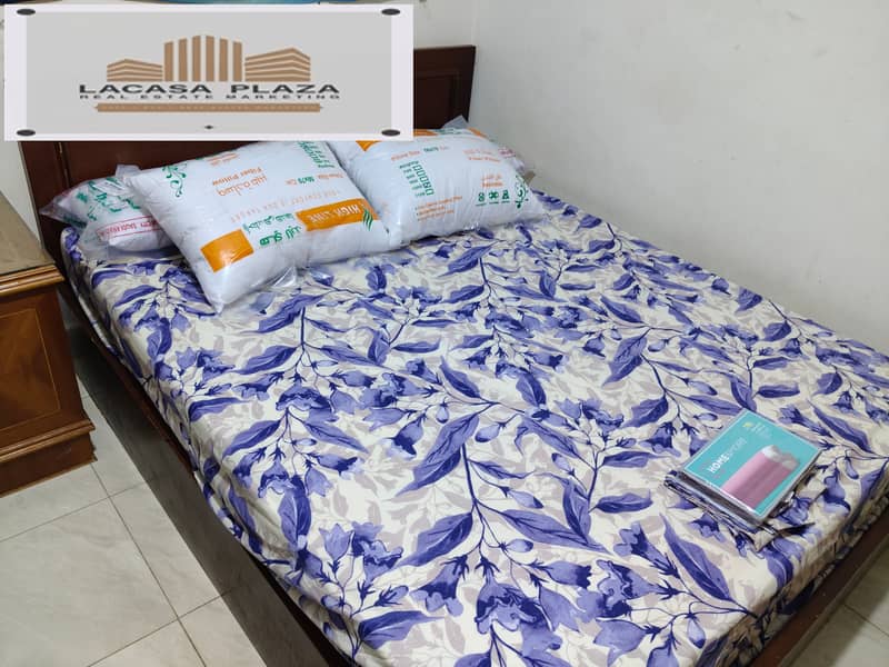 5 IMG20251028212522. jpg