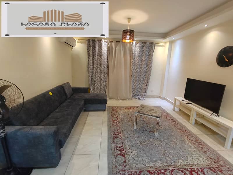 6 IMG20251028212548. jpg