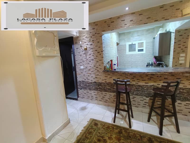 7 IMG20251028212558. jpg