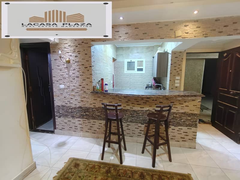 8 IMG20251028212602. jpg