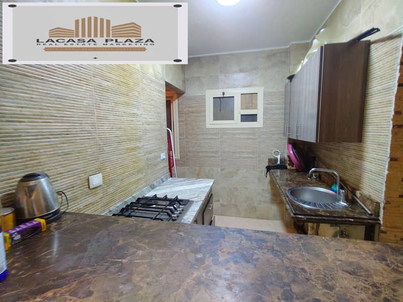 9 IMG20251028212608. jpg