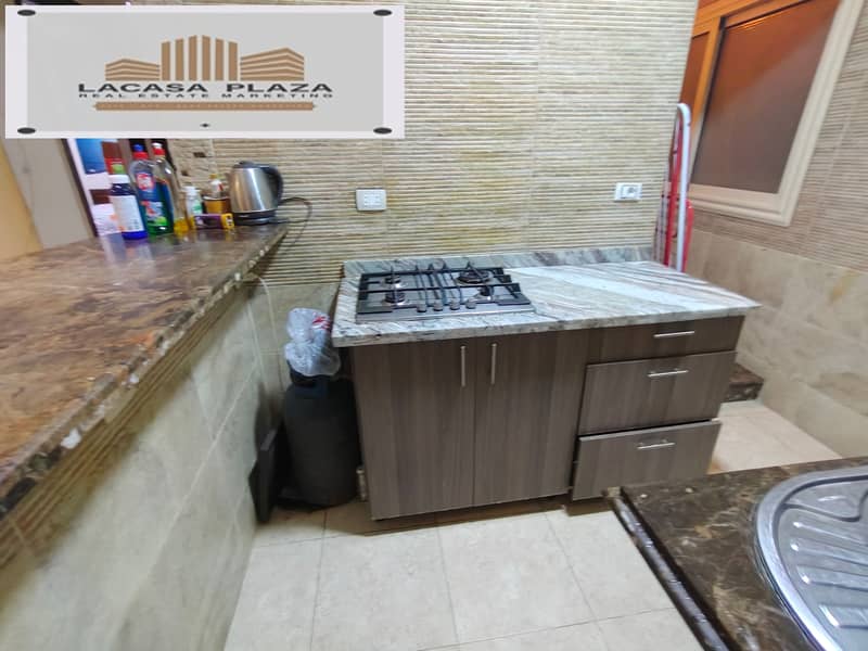 10 IMG20251028212614. jpg