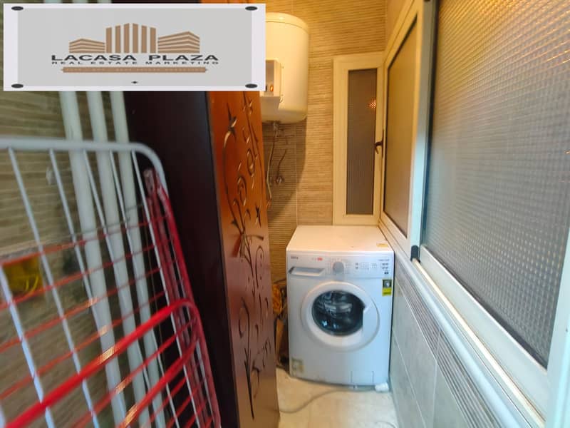 11 IMG20251028212623. jpg