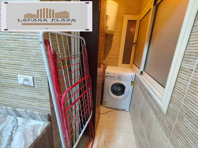 12 IMG20251028212626. jpg