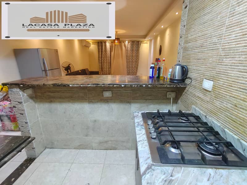 13 IMG20251028212631. jpg