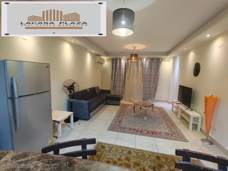 14 IMG20251028212639. jpg