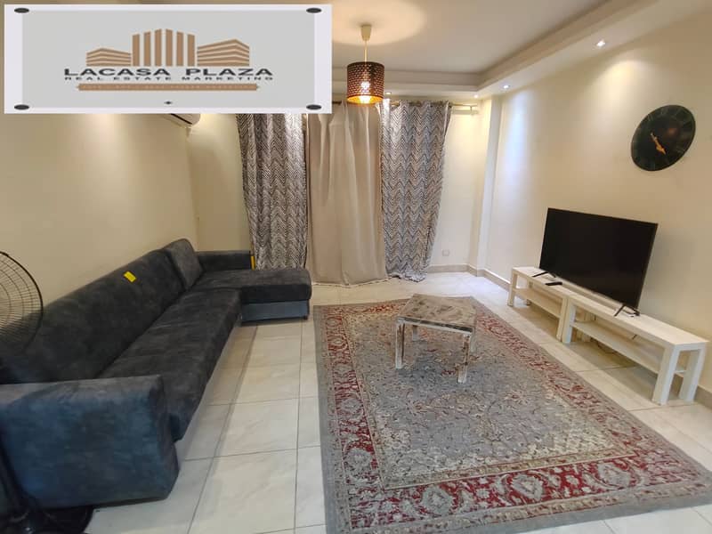 15 IMG20251028212546987103. jpg