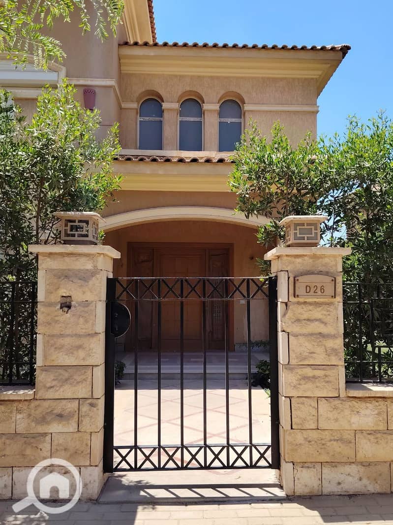 photo_2025-07-17_11-49-56. jpg photo_2025-07-17_11-49-56. jpg