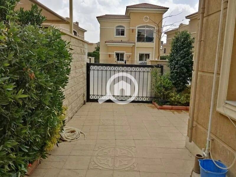 3 WhatsApp Image 2024-10-09 at 4.56. 48 PM (1). jpeg