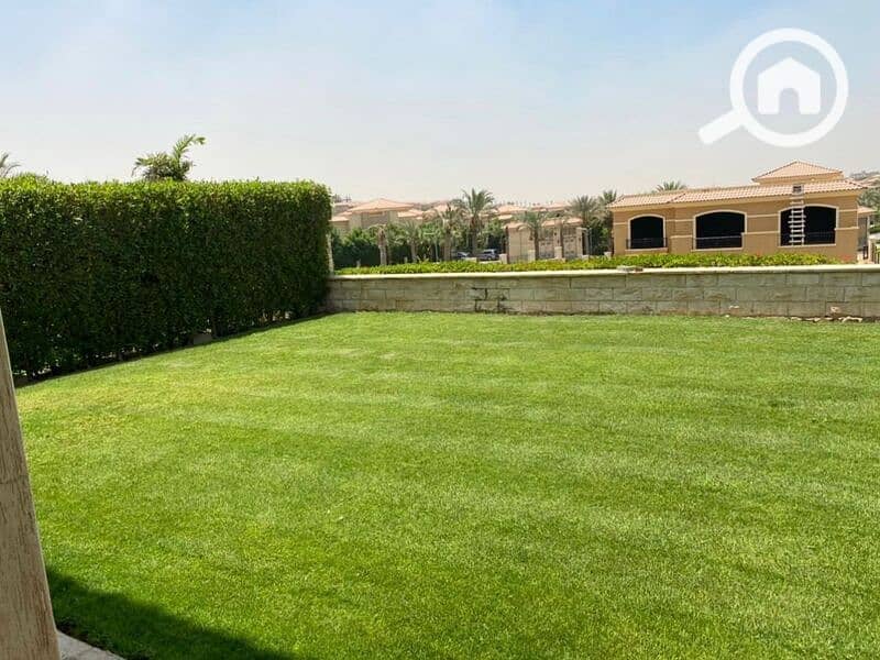 4 WhatsApp Image 2024-10-09 at 4.56. 47 PM. jpeg