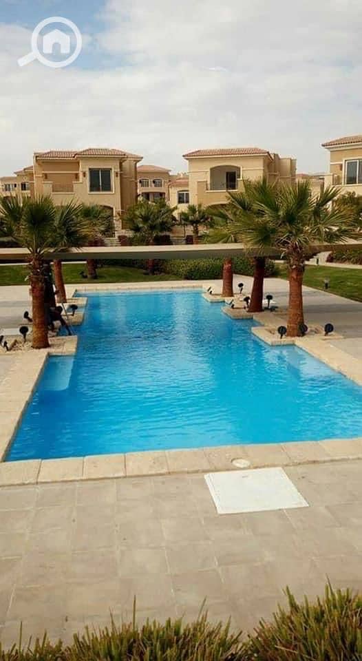 5 31dfa809-3a90-4301-b69b-c0b8cef2e34a. jpg