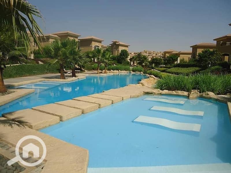 6 a825c9ed-cab0-46ee-9f2d-8bc97e1e31d1. jpg