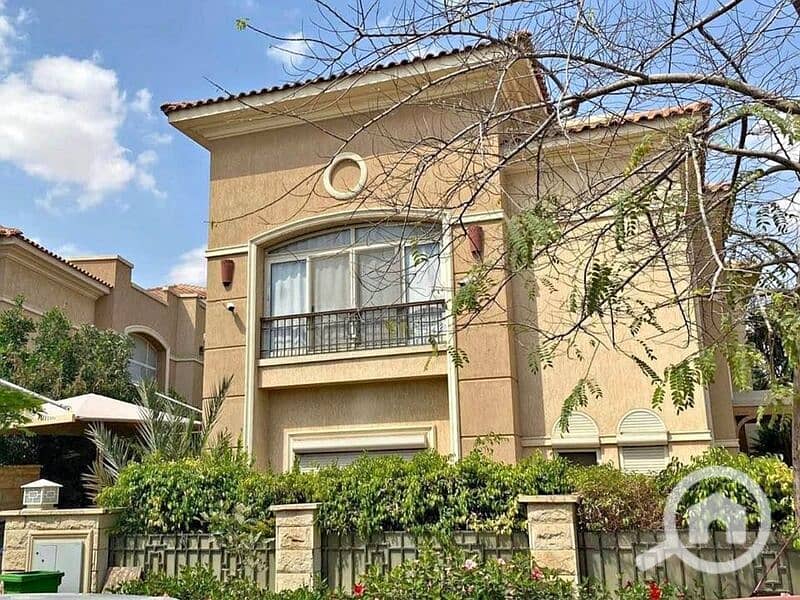 7 WhatsApp Image 2024-10-09 at 4.56. 47 PM (1). jpeg