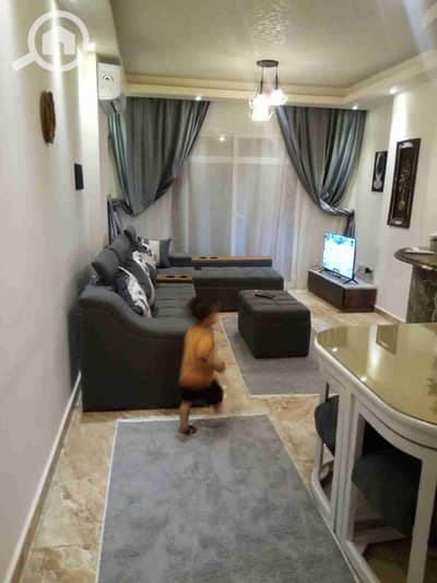 1 Bedroom Flat for Rent in Madinaty, Cairo - 1000102966. jpg