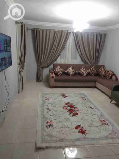 3 Bedroom Flat for Rent in Madinaty, Cairo - 1000103019. jpg