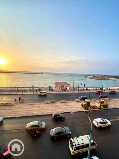 فلیٹ 3 غرف نوم للبيع في ميامي، الإسكندرية - 1000261574. jpg فلیٹ 3 غرف نوم للبيع في ميامي، الإسكندرية - 1000261574. jpg