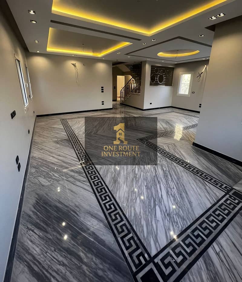 2 WhatsApp Image 2025-10-28 at 3.16. 46 PM. jpeg