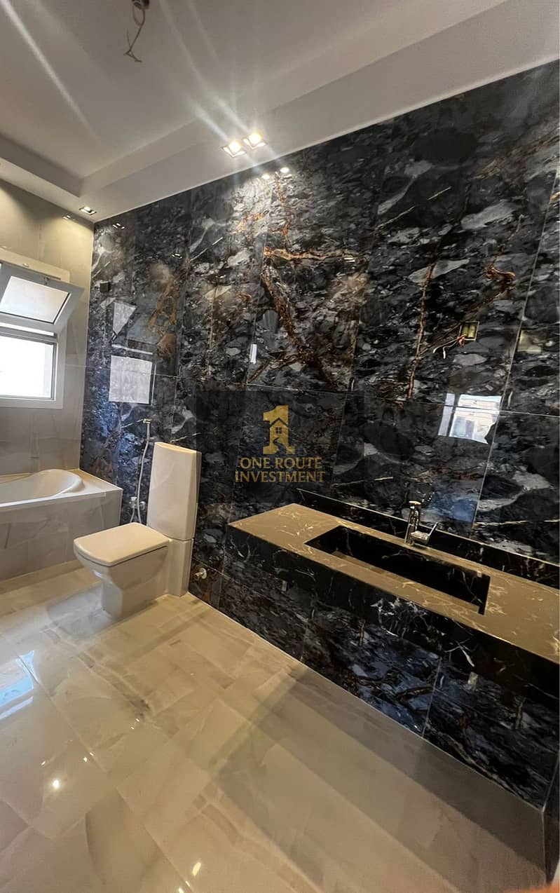 3 WhatsApp Image 2025-10-28 at 3.16. 47 PM. jpeg