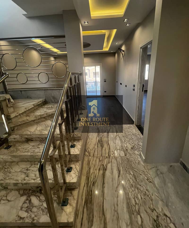 4 WhatsApp Image 2025-10-28 at 3.16. 48 PM (1). jpeg