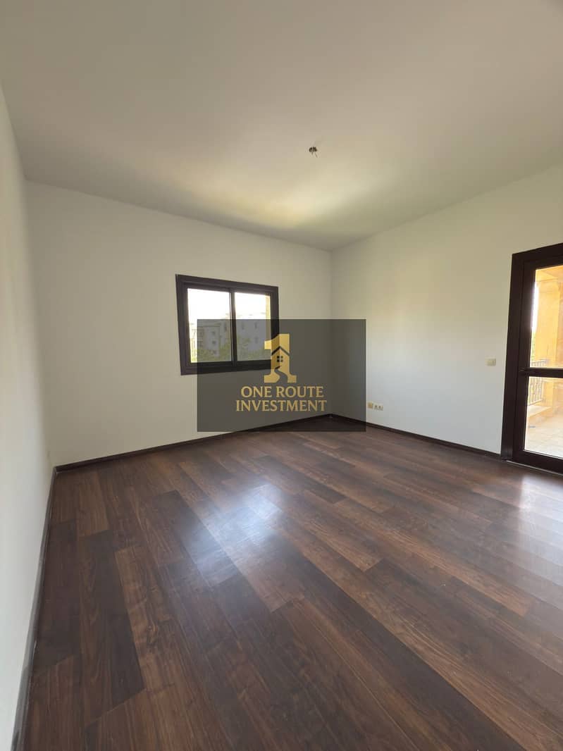 5 WhatsApp Image 2025-09-25 at 3.44. 21 PM (3). jpeg