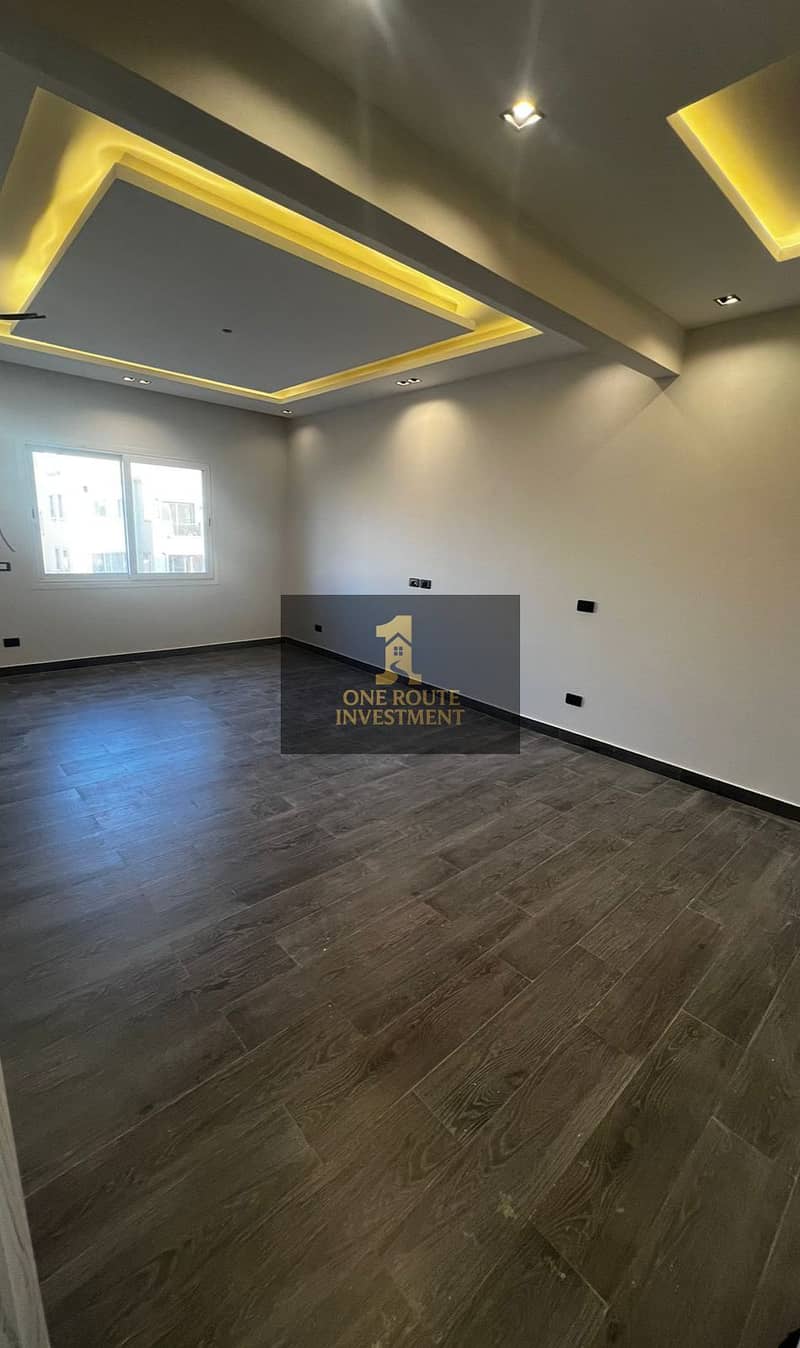 6 WhatsApp Image 2025-10-28 at 3.16. 48 PM. jpeg