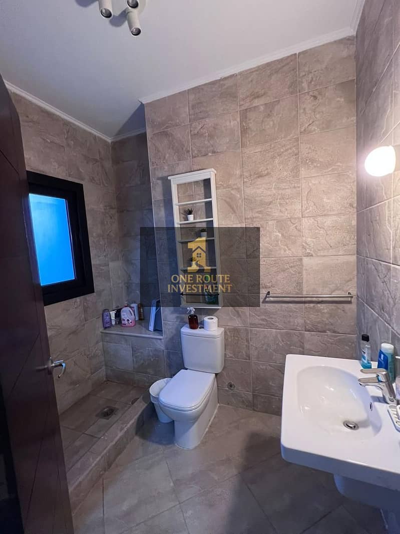 8 WhatsApp Image 2025-10-20 at 7.09. 46 PM (2). jpeg